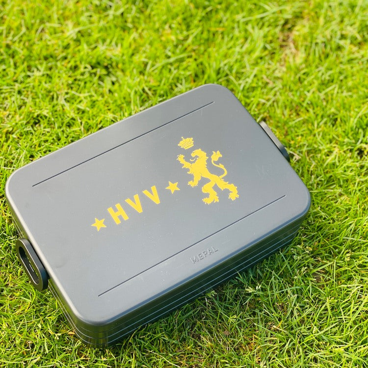 HVV Lunchbox
